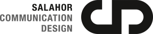 SCD-Logo-2016-600px2